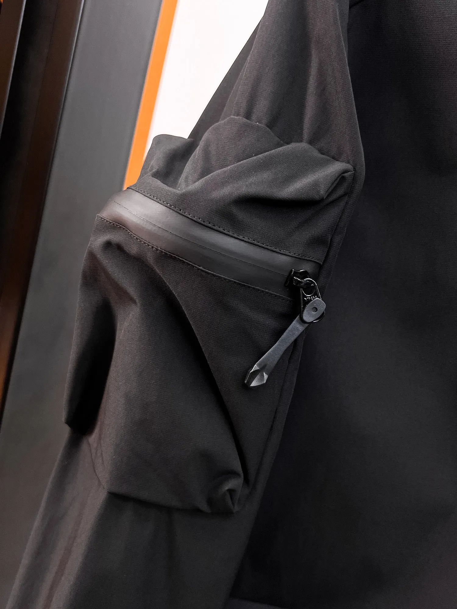 Same Style， ， 2026 New Arrival ， Original Premium Breathable ， ， ， Quality。 ， Sizes：M～3XL